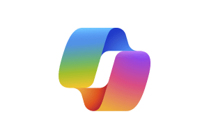 logo copilot